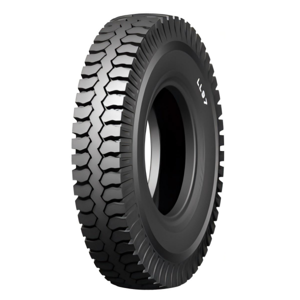 LINGLONG/LEAO/CROSSWIND LL97 9.00-20 10.00-20 Шины для грузовиков и автобусов