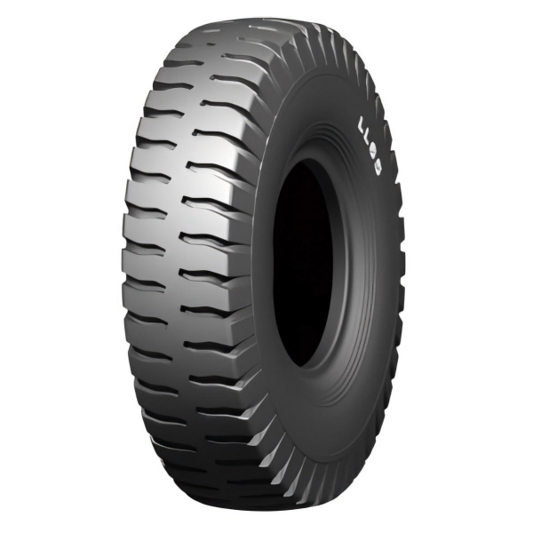 Промышленная шина LINGLONG/LEAO/CROSSWIND LL65 10.00-15NHS
