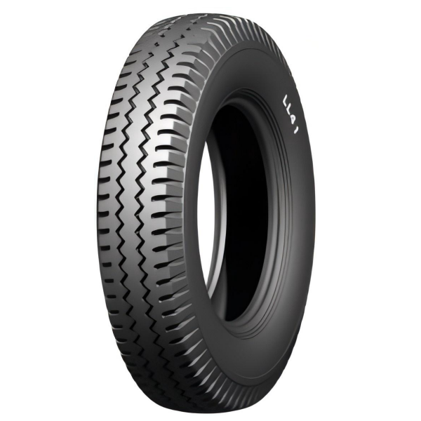 LINGLONG/LEAO/CROSSWIND LL41 5.00-12ULT 5.50-12ULT мини-грузовые шины
