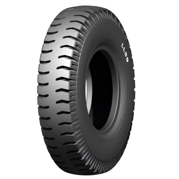 LINGLONG/LEAO/CROSSWIND LL59 7.50-16LT 8.25-16LT Шины для легкогрузовых автомобилей
