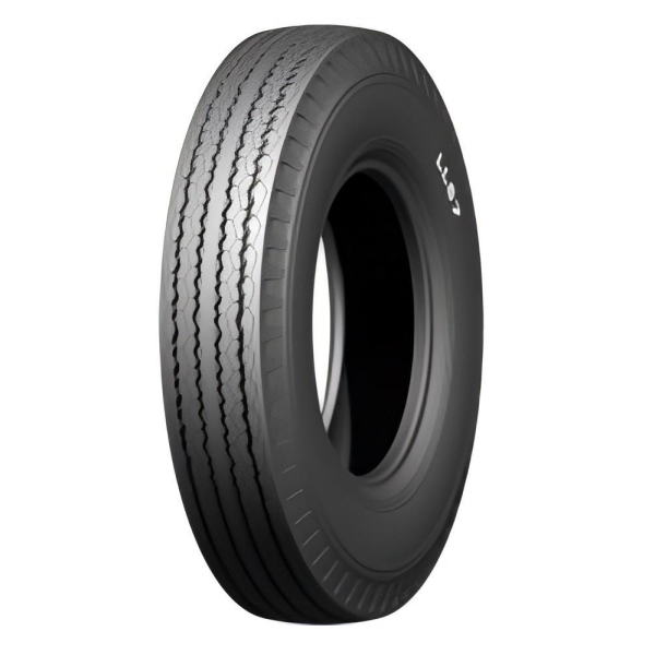 Шины для грузовиков и автобусов LINGLONG/LEAO/CROSSWIND LL67 10.00-20
