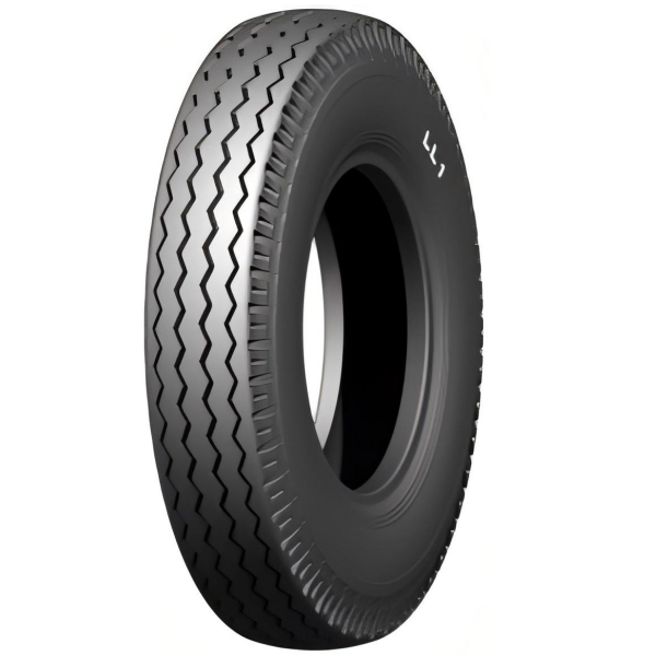 Шины для грузовиков и автобусов LINGLONG/LEAO/CROSSWIND LL1 12.00-24