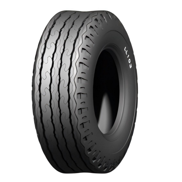 Промышленная шина LINGLONG/LEAO/CROSSWIND LL103 12–16,5 л