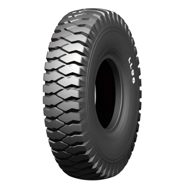 LINGLONG/LEAO/CROSSWIND LL96 10.00-20 11.00-20 14.00-20 Шины для грузовиков и автобусов