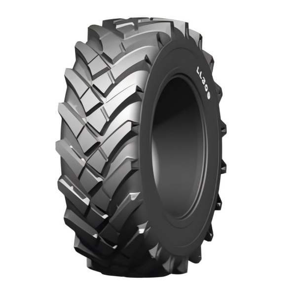 Промышленная шина LINGLONG/LEAO/CROSSWIND MPT LL309 405/70-24 (16/70-24)