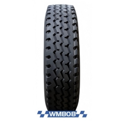 Радиальные шины MAXWIND/SUPERMEALLIR/WIRAWIT WM808 11R22.5 315/80R22.5 для грузовых автомобилей и автобусов