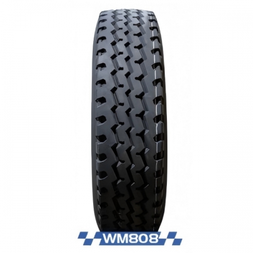 Радиальные шины MAXWIND/SUPERMEALLIR/WIRAWIT WM808 11R22.5 315/80R22.5 для грузовых автомобилей и автобусов