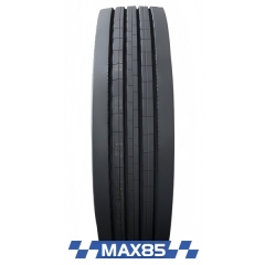 Радиальные шины MAXWIND/SUPERMEALLIR/WIRAWIT MAX85 295/80R22.5 для грузовых автомобилей и автобусов
