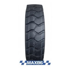 Радиальные шины MAXWIND/SUPERMEALLIR/WIRAWIT MAX86 295/80R22.5 для грузовых автомобилей и автобусов
