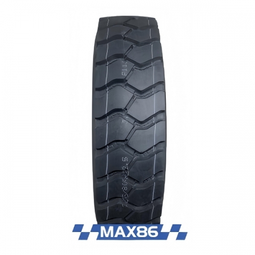Радиальные шины MAXWIND/SUPERMEALLIR/WIRAWIT MAX86 295/80R22.5 для грузовых автомобилей и автобусов