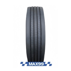 Радиальные шины MAXWIND/SUPERMEALLIR/WIRAWIT MAX99 11R24.5 315/80R22.5 для грузовых автомобилей и автобусов
