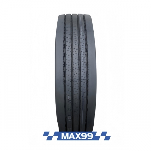 Радиальные шины MAXWIND/SUPERMEALLIR/WIRAWIT MAX99 11R24.5 315/80R22.5 для грузовых автомобилей и автобусов