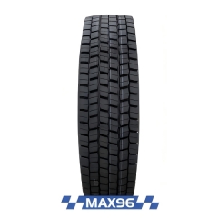 Радиальные шины MAXWIND/SUPERMEALLIR/WIRAWIT MAX96 295/80R22.5 315/80R22.5 для грузовых автомобилей и автобусов
