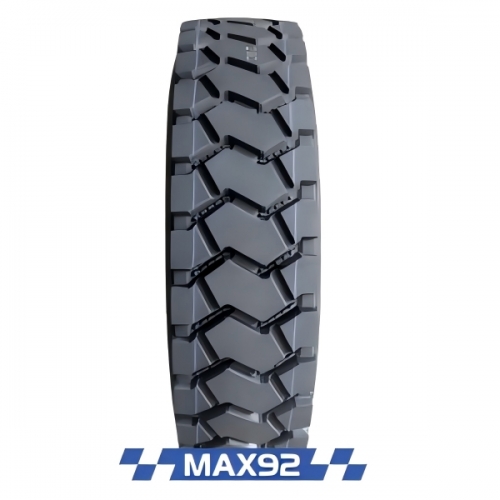 Радиальные шины MAXWIND/SUPERMEALLIR/WIRAWIT MAX92 12R22.5 295/80R22.5 315/80R22.5 для грузовых автомобилей и автобусов