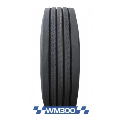 Радиальные шины MAXWIND/SUPERMEALLIR/WIRAWIT WM300 295/80R22.5 для грузовых автомобилей и автобусов