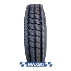 Радиальные шины MAXWIND/SUPERMEALLIR/WIRAWIT MAX90 295/75R22.5 для грузовых автомобилей и автобусов