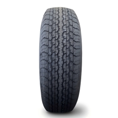 Радиальные шины MAXWIND/SUPERMEALLIR/WIRAWIT M3 205/16C 8PR 255/70R15C 8PR для грузовых автомобилей и автобусов