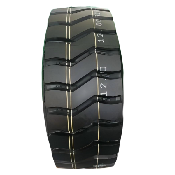 RUNEVER/STEPRISING RU888 11.00R20 12.00R20 TRUCK TIRES