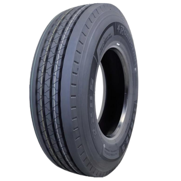 ROADSTAR/WYNSTAR R285 12R22.5 TRUCK TIRE