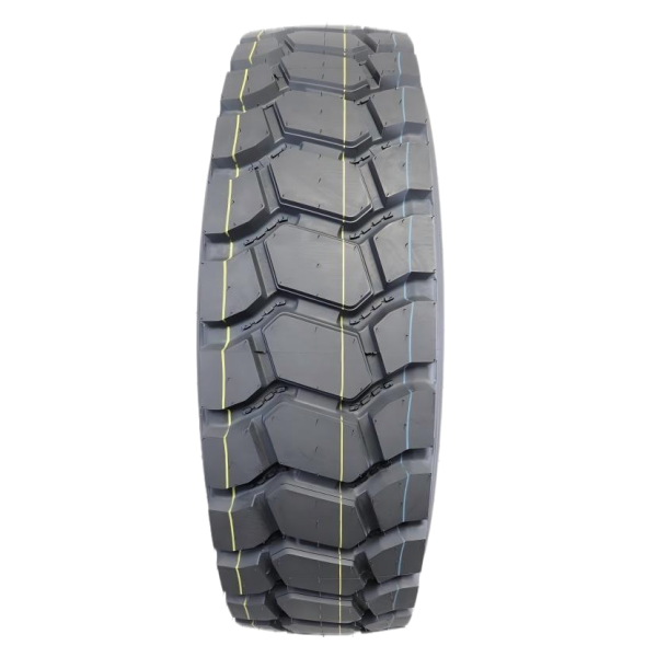 ROADSTAR/WYNSTAR R986 298/80R22.5 TRUCK TIRE