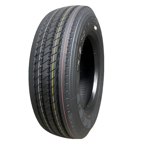 ROADSTAR/WYNSTAR R806 6.50R16LT 9.5R17.5 215/75R17.5 TRUCK TIRE