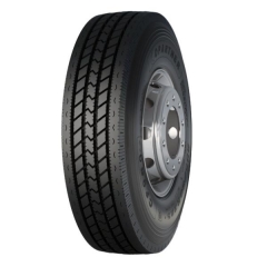 HAIDA/COPARTNER CP969++ 295/80R22.5 Truck Tire