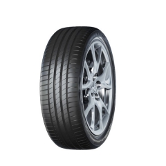 HAIDA/MILEKING EX-COMFORT HP 175/65R14 185/60R15 PASSENGER CAR TIRE