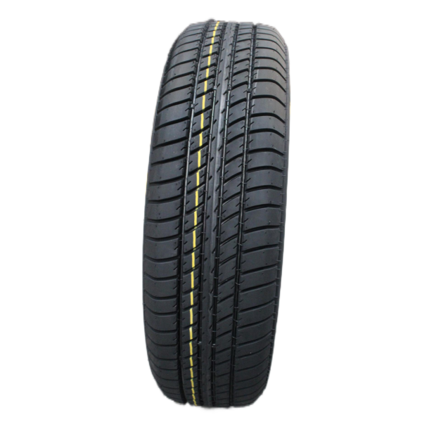 HAIDA/MILEKING RD-103 LT PICK UP 145R12LT8PR PASSENGER CAR TIRE