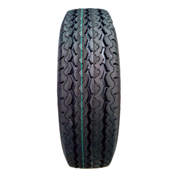 HAIDA/TIANFU RD-228 LT PICK UP 165R13LT 8PR PASSENGER CAR TIRE