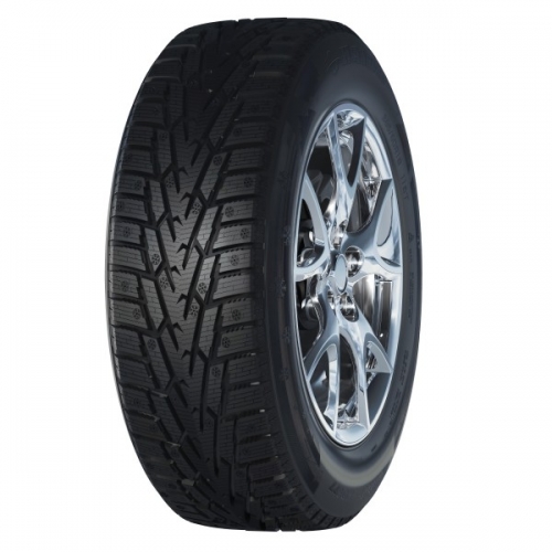 HAIDA/MILEKING HD677 STUDDABLE SNOW 185/65R1 225/45R17 285/60R18 PASSENGER CAR TIRE