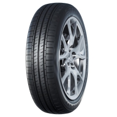HAIDA/MILEKING HD302EVT MINI-ELECTRIC VEHICLE 135/70R12 155/60R15 175/60R15 PASSENGER CAR TIRE