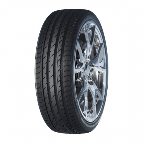 HAIDA/MILEKING HD927SP UHP 235/40ZR17 245/45ZR20 285/30ZR20 PASSENGER CAR TIRE