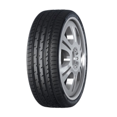 HAIDA/MILEKING HD927 UHP 255/35ZR18 265/60R18 275/40ZR19 PASSENGER CAR TIRE