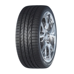 HAIDA/MILEKING HD937 UHP 295/25ZR28 305/30ZR26 PASSENGER CAR TIRE