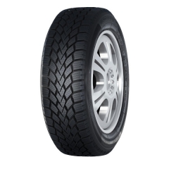 HAIDA/MILEKING HD617 WINTER TYRE 165/70R13 205/60R16 275/65R18 PASSENGER CAR TIRE