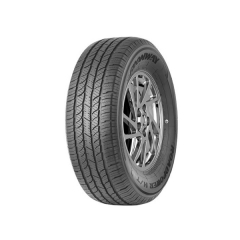FRONWAY HT ROADPOWER HT 215/70R16 215/60R17 245/60R18 CAR TIRE