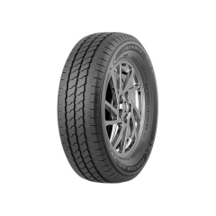 FRONWAY A/S FRONTOUR A/S 175/70R14C 195/60R16C 235/65R16C CAR TIRE