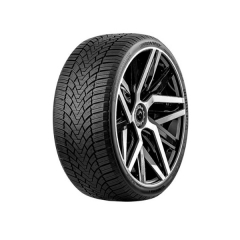 FRONWAY WINTER ICEMASTER I 155/65R14 165/60R15 245/45R17 CAR TIRE