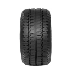 FRONWAY VAN DURAPLUS 36 185R14C 225/70R15C CAR TIRE