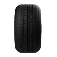 FRONWAY VAN TRAYECTOUR E1 185R14C 215/60R17C CAR TIRE