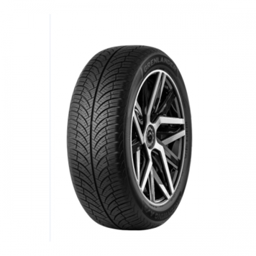 FRONWAY/ZMAX A/S X-SPIDER A/S 145/70R13 315/35ZR20 CAR TIRE