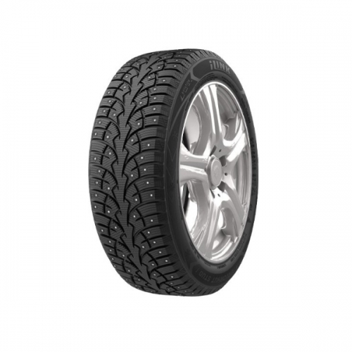 FRONWAY/ZMAX SUTUDDED WINTERNOVA STUD I 155/70R13 205/65R16 CAR TIRE