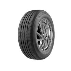 FRONWAY/GRENLANDER HP KINGPRO ONE 145/65R15 235/65R17 CAR TIRE