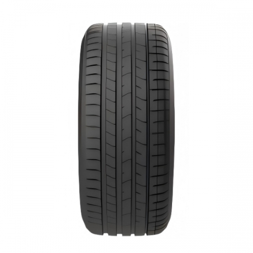 FRONWAY/GRENLANDER UHP ESTRELLA 88 195/45R16 305/35ZR24 CAR TIRE