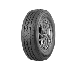 FRONWAY/GRENLANDER A/S GREENTOUR A/S 175/65R14C 235/65R16C CAR TIRE