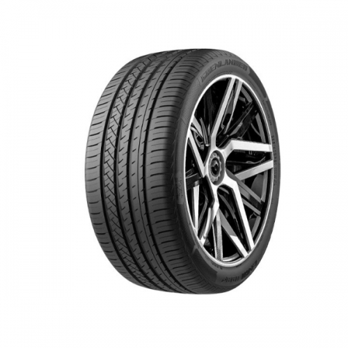 FRONWAY/GRENLANDER UHP ENRI U08 215/40ZR16 295/40ZR21 CAR TIRE