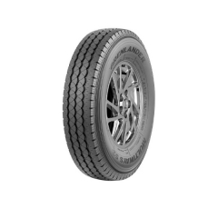 FRONWAY/GRENLANDER LT MULTIWAYS 52 7.00R16LT 7.50R16LT CAR TIRE