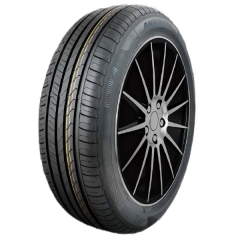 HILO/ANNAITE XP2/AN518/AC218 205/55R16 CAR TIRE
