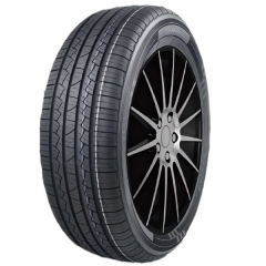 HILO/ANNAITE XV1/AN616/AC828 225/70R15 245/55R19 CAR TIRE