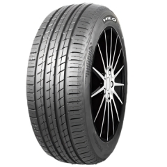 HILO/ANNAITE PIONEER PC4 225/65R17 255/50R20 CAR TIRE